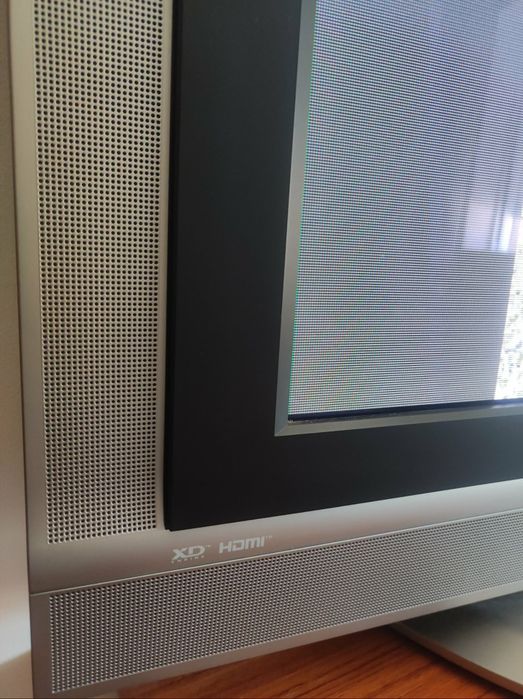 TV LG 42 polegadas