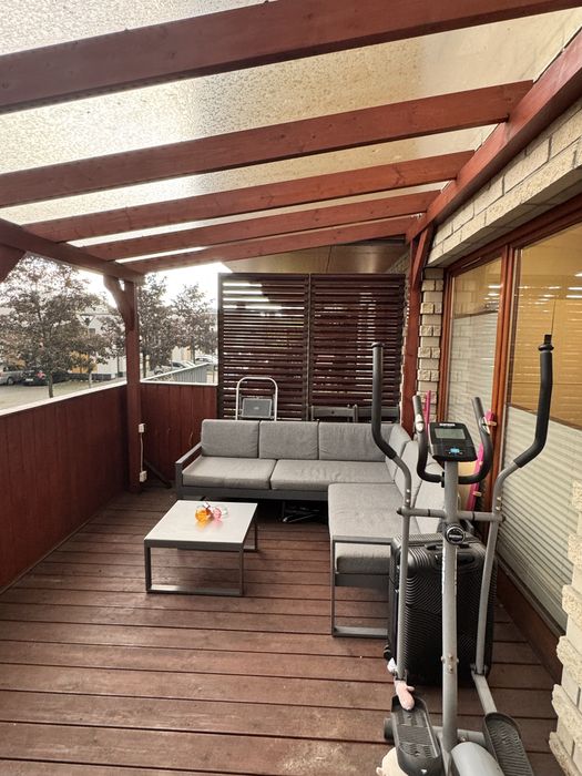 Mieszkanie na sprzedaż przy metrze Kondratowicza osiedle Tivoli Bródno