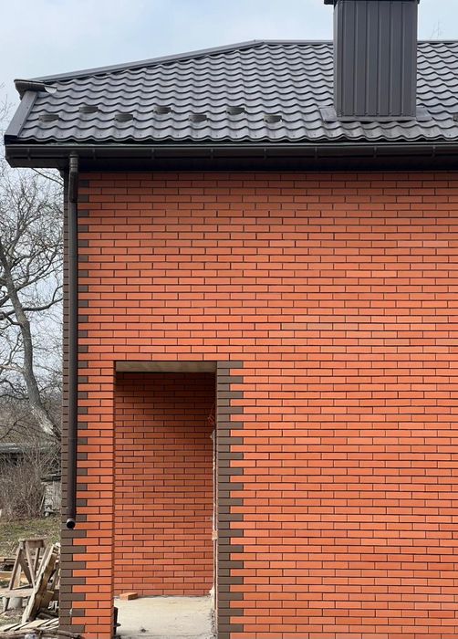 House by the address st. Severnyy per (area 140 m²) - Atlanta.ua - photo 5