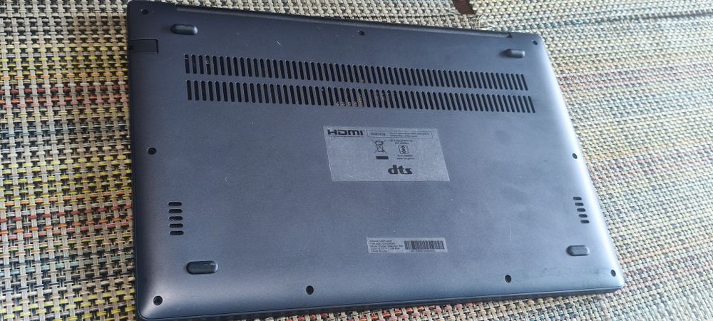 Продам Redmibook 15