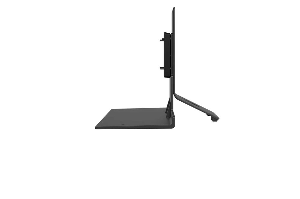 WOW Bracket para LG OLED evo Série C