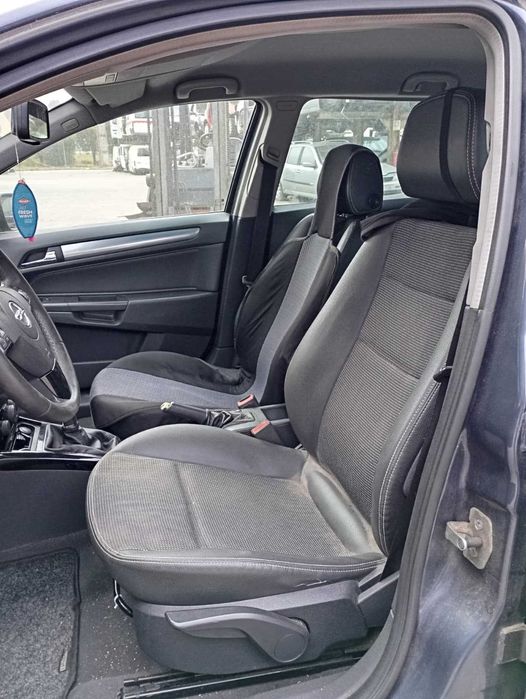 Opel Astra H para Peças e Acessórios