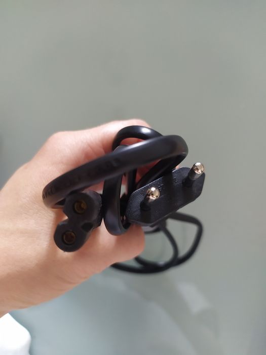 New M2 Cable, €2.50425564088283975681