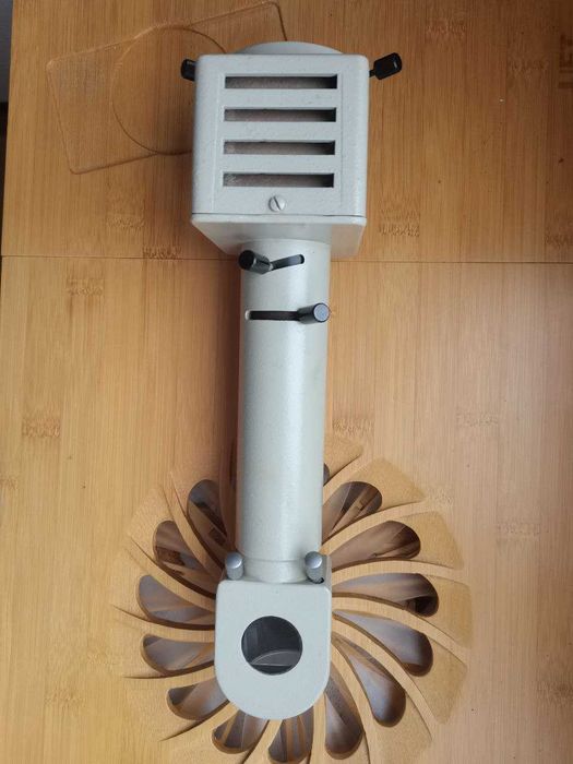 Осветитель ОИ-35 ЛОМО