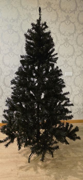 Árvore natal 1.70
