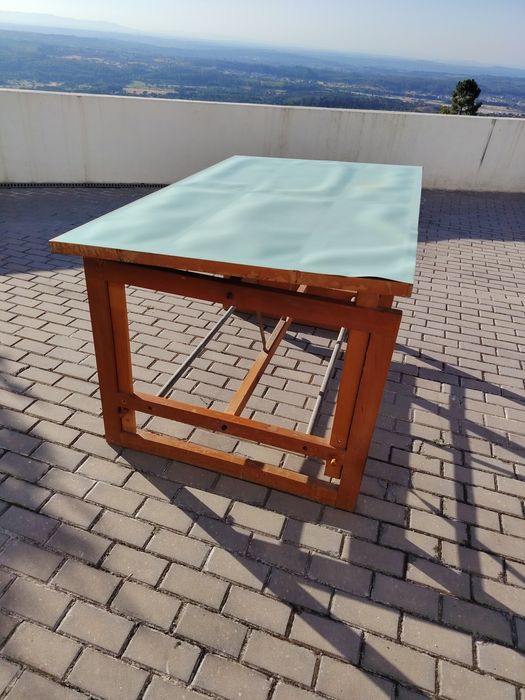 Estirador / Mesa de Desenho