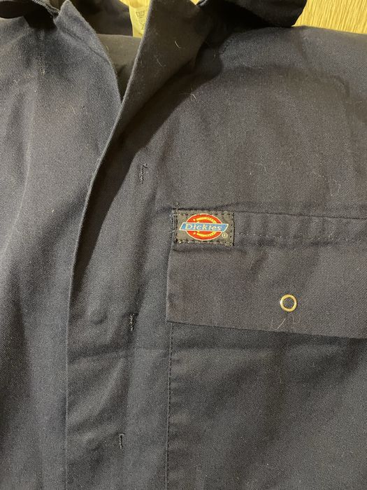 Продам комбез Dickies