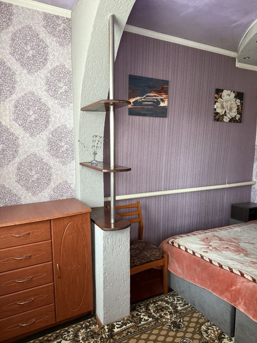 Продам добротный дом