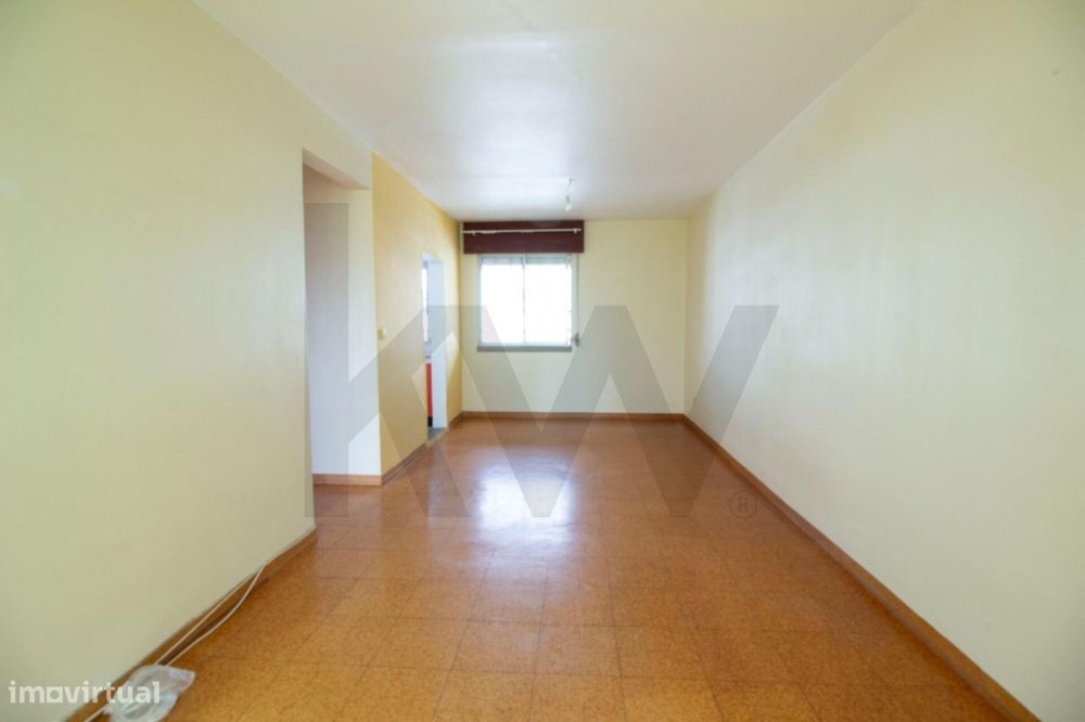 Apartamento T2 No Funchal, Nazaré São Martinho