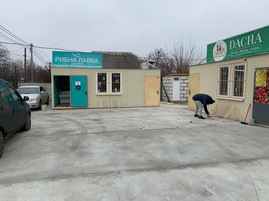 Сдам в аренду торговые площади, магазин в аренду, павильон в аренду