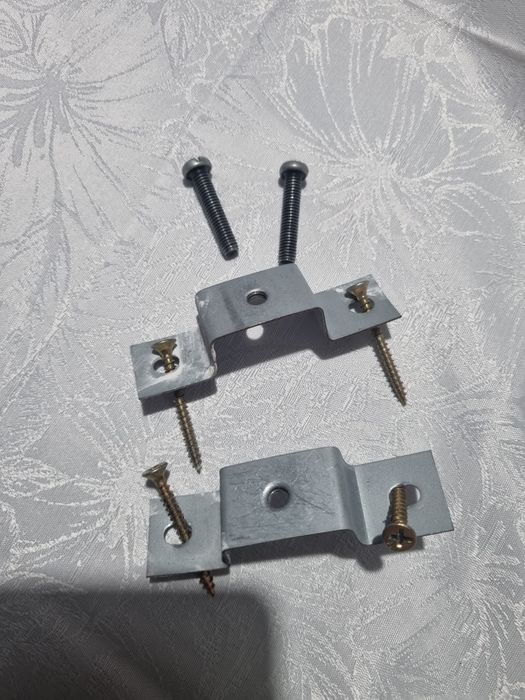 Polo Barbeiro Barber