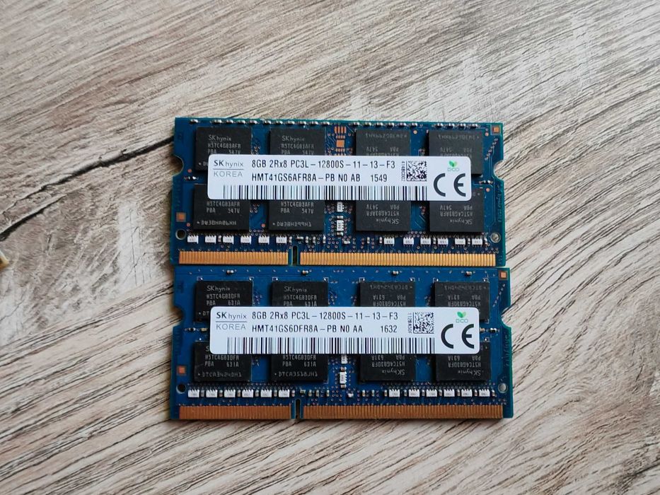 Оперативная память для ноутбука 2gb, 4gb DDR3 sodimm