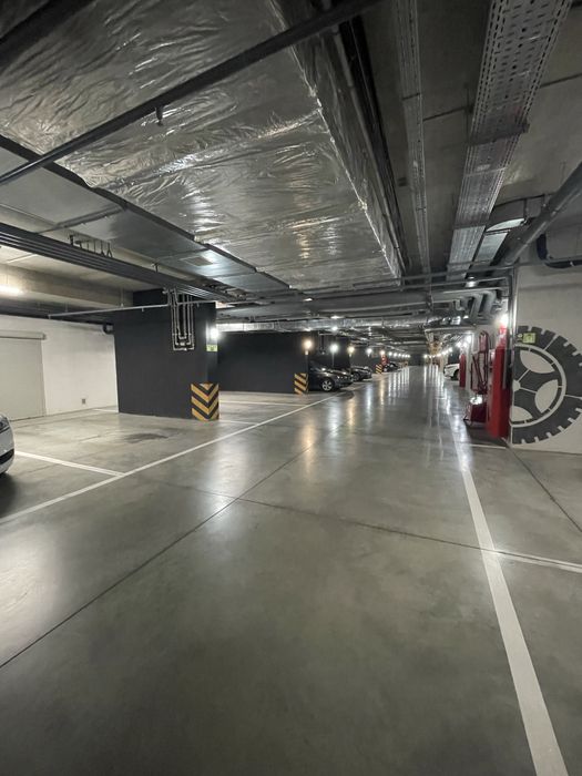 Супер предложение! Студия в Таировских садах. Одесса