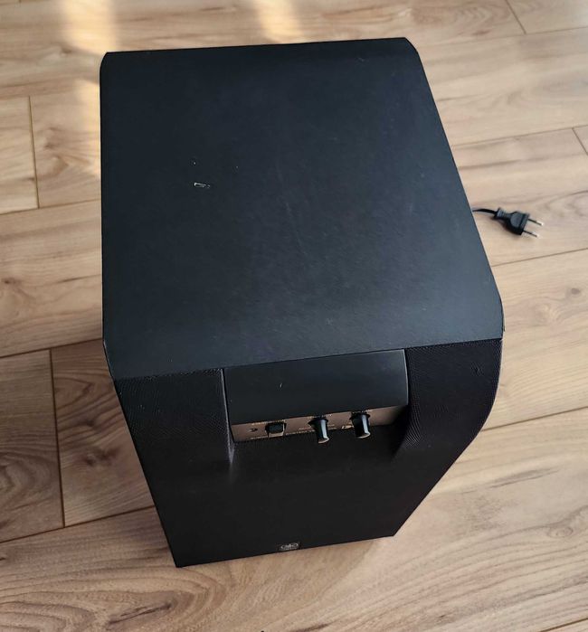 Subwoofer Yamaha YST-SW45