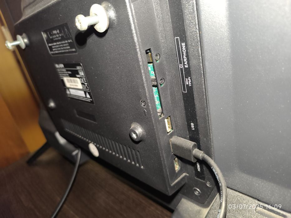 TV silver e PSP Sony