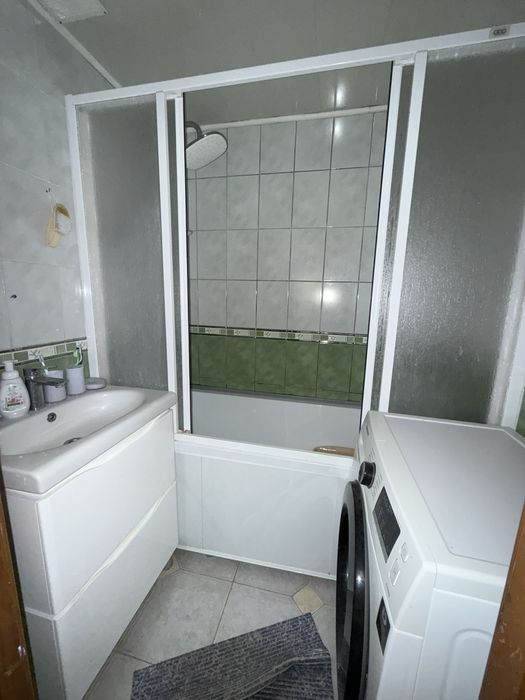 Продам 2-комн квартиру центр Ул/Пл