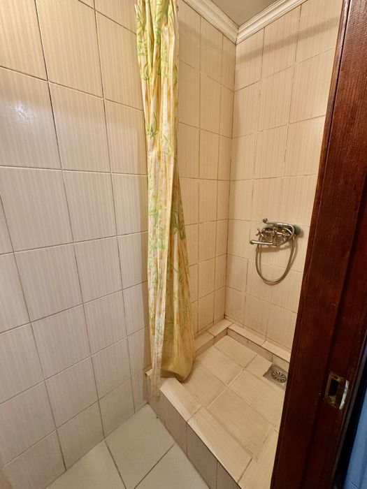 Кімната з меблями. Зручна блочна система