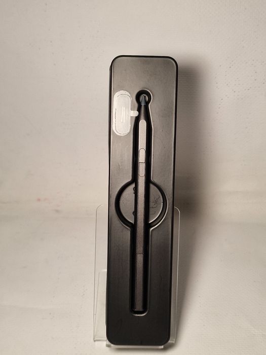 Стилус HP MPP 2.0 Tilt Pen