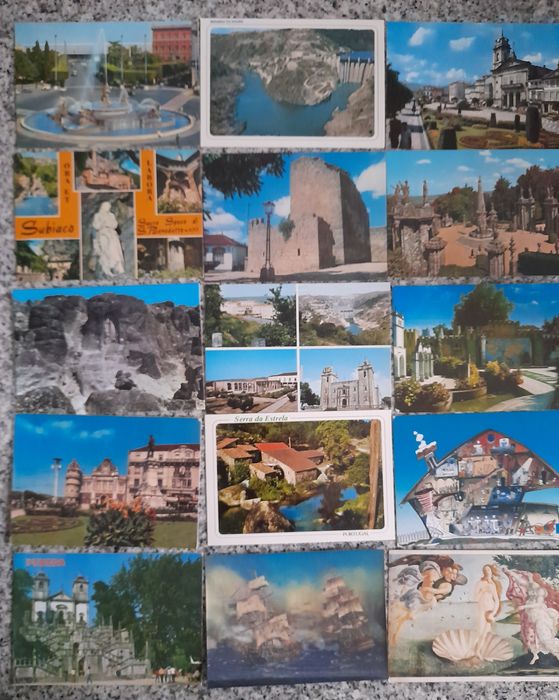 Postais    novos64174432934658124