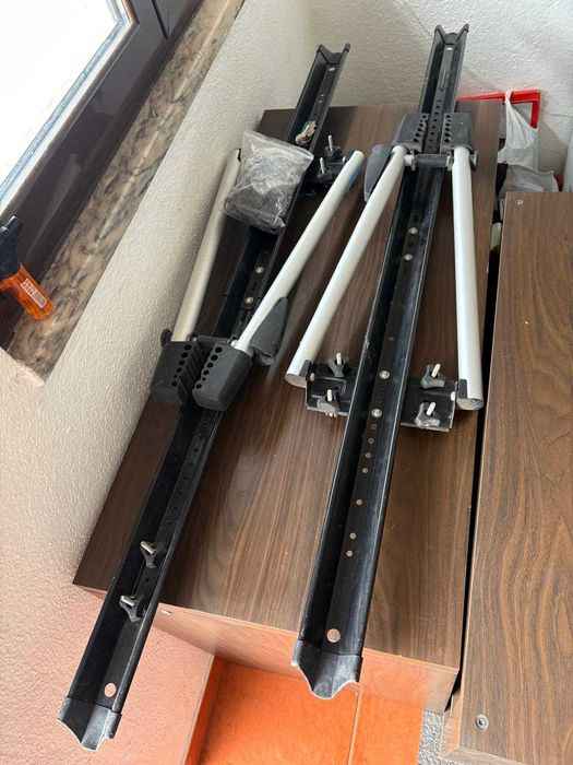 suporte de bicicletas para carro universal