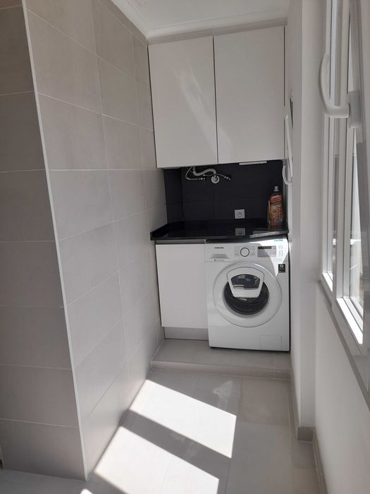 Apartamento T3 à venda em Bairro dos Actores, Areeiro