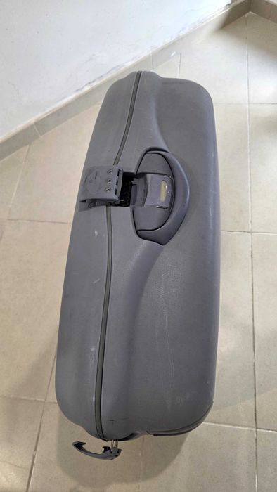 Mala viagem SAMSONITE