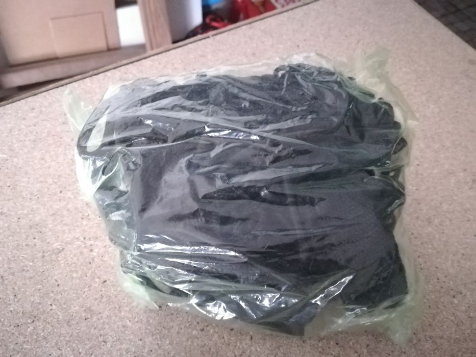 Rede bagageira para hyundai i30