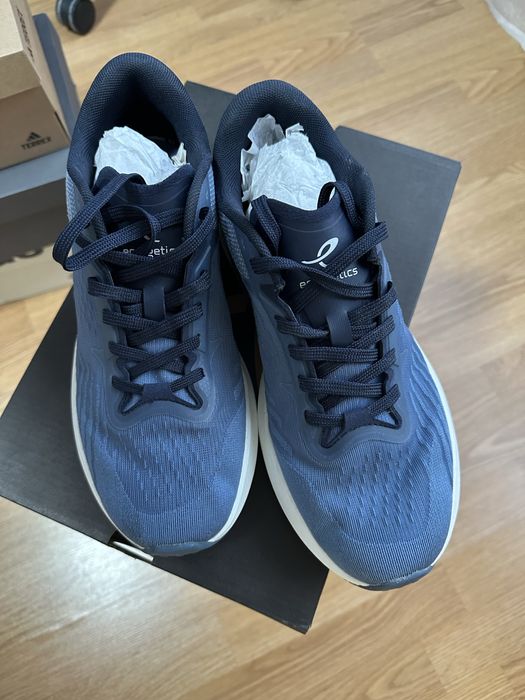 Кросівки energetics р. 41