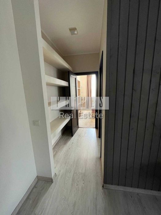 3-rooms apartment apartment by the address st. Bandery Stepana (area 76 m²) - Atlanta.ua - photo 5