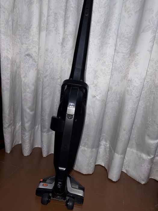 Aspirador Rowenta Air Force Serenity