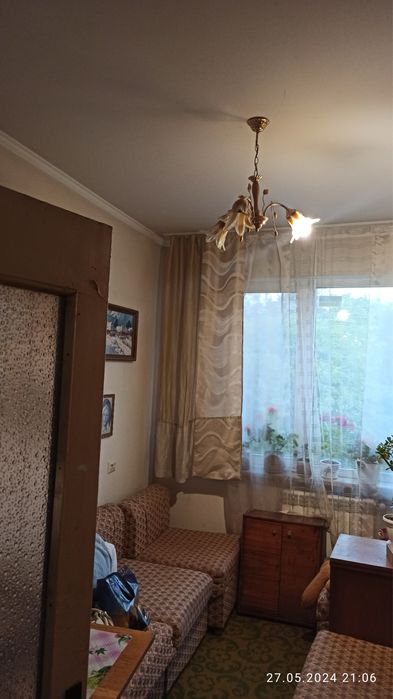 Продам будинок с.Запитів
