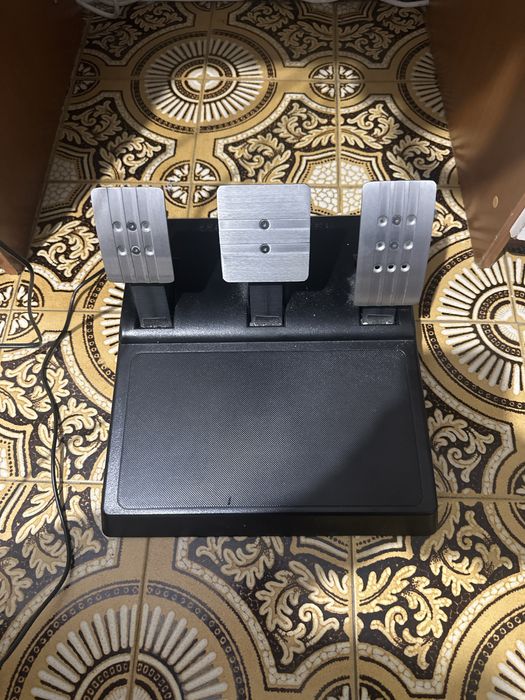 Thrustmaster T300 RS GT