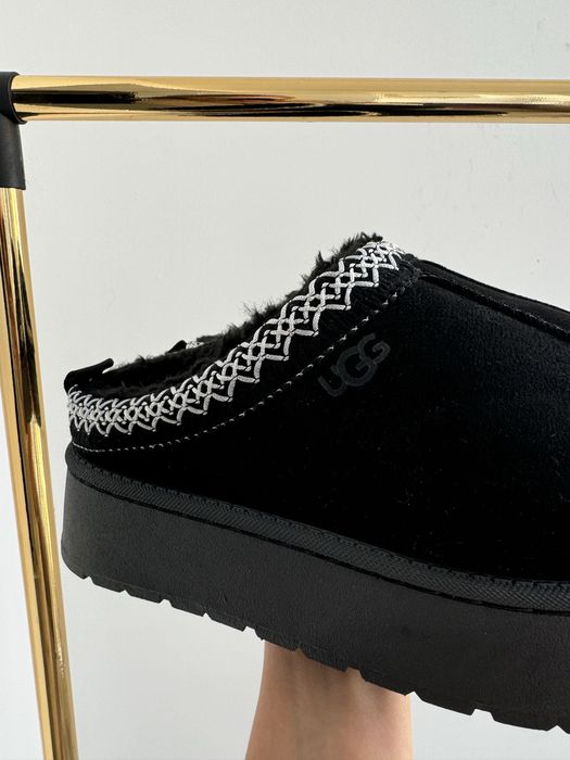 Ugg tazz lux в наявності всі розміри фото вживу, ціна актуальна, відео