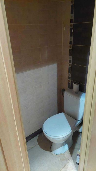Pokój do wynajęcia / Katowice - Widok 6