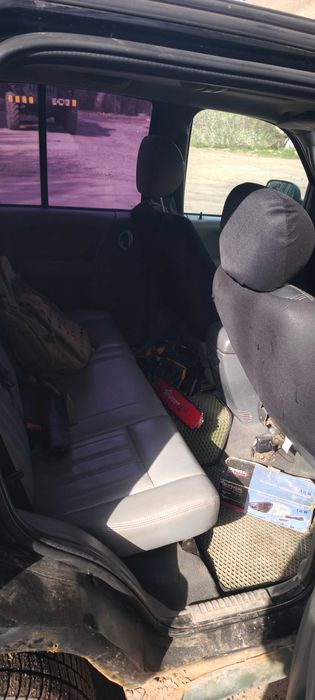 Продам власне авто . Оформлено на фонд