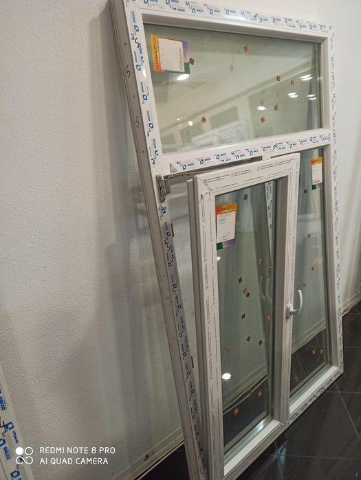 Janela nova preço fabrica