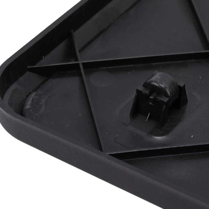 Półka kuchenna, przesuwana mata na ekspres