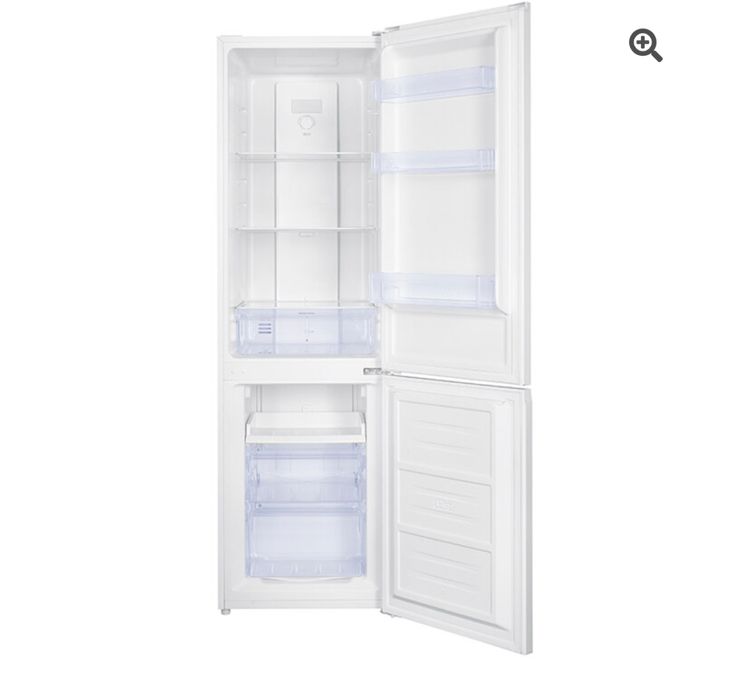 Combinado com garantia