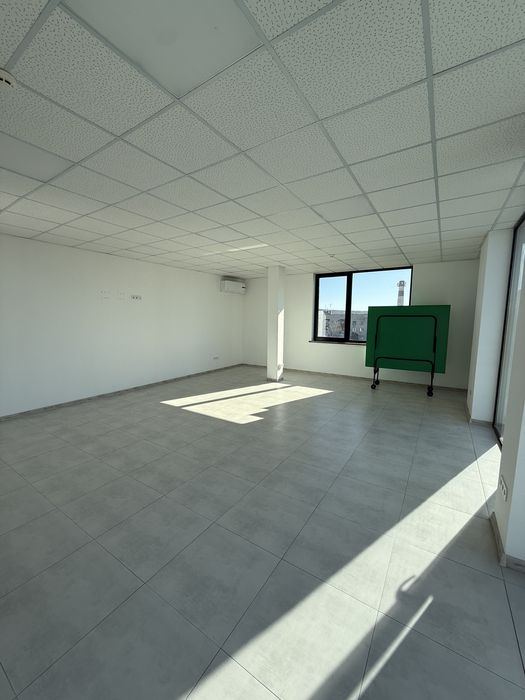 Оренда/Швабська/140 м2