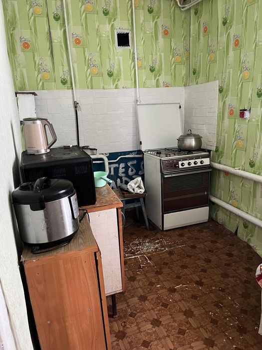 Будинок в Рокитному