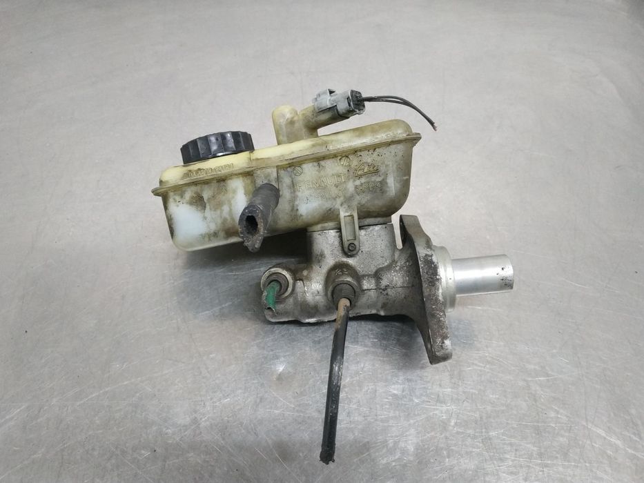 Bomba De Travão Renault Laguna Ii Bg0