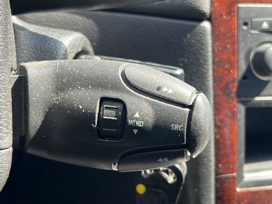 Peugeot	307 2005 АКПП Кредит/Лізинг/Обмін