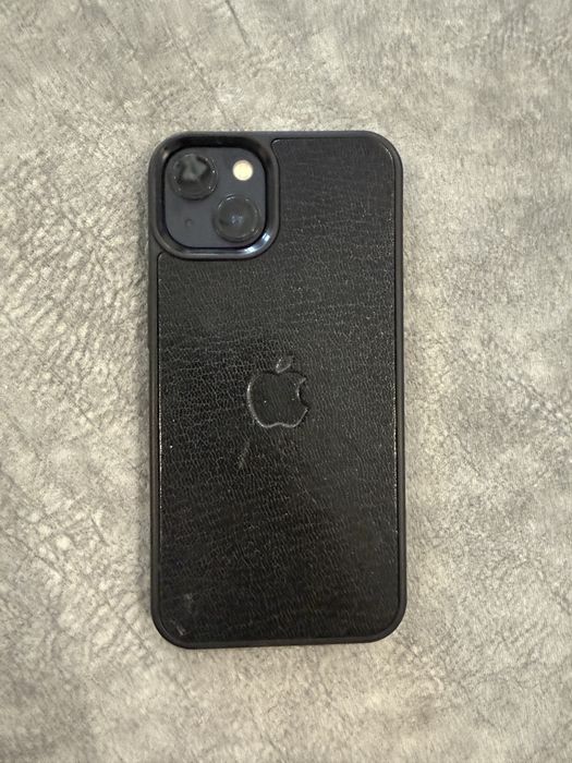 Iphone 13, 128 Gb