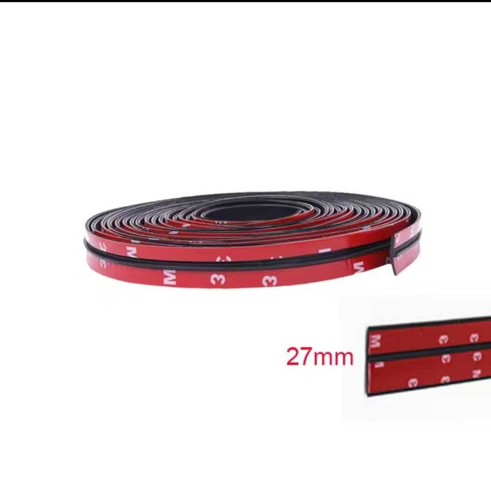 Ущільнювач уплотнитель віконний