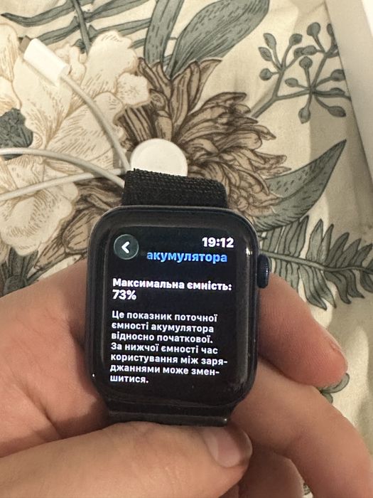 Iphone 15 pro Neverlock 128GB з моментом