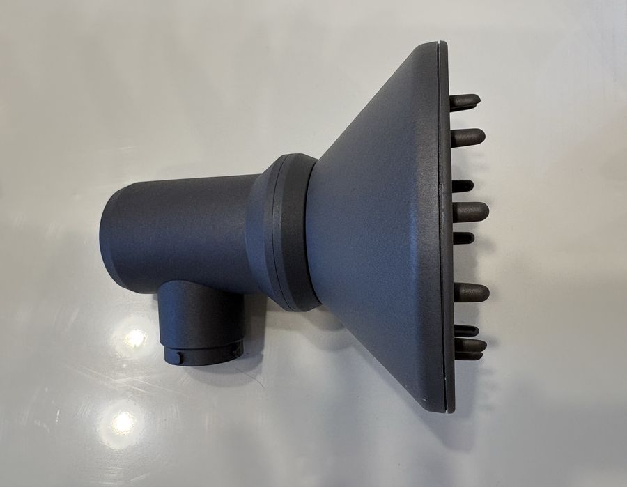 Насадка  на Dyson Airwrap