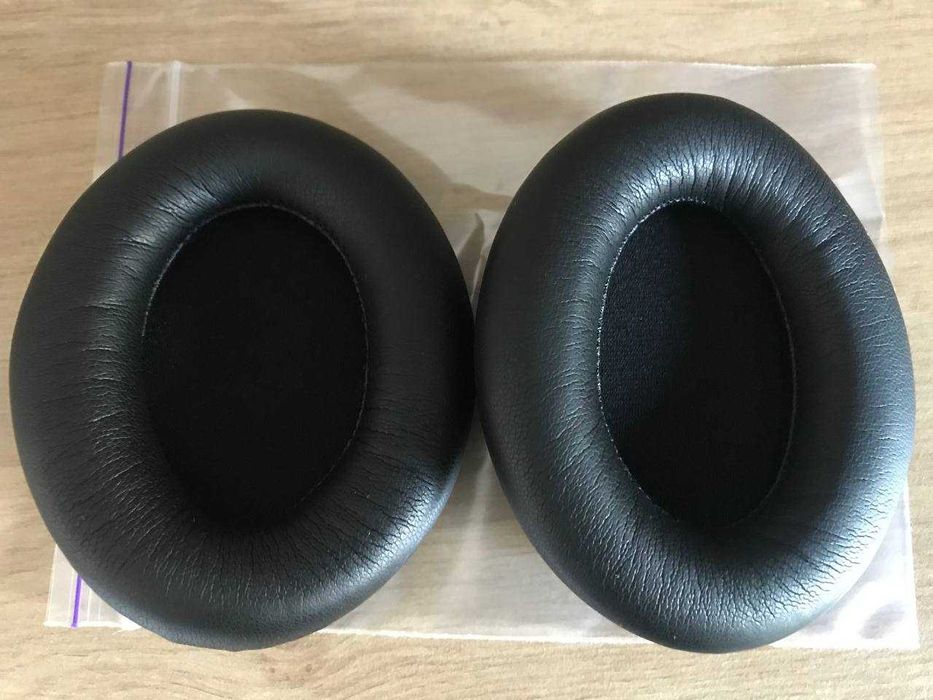 Sony 1000xm3 olx new arrivals