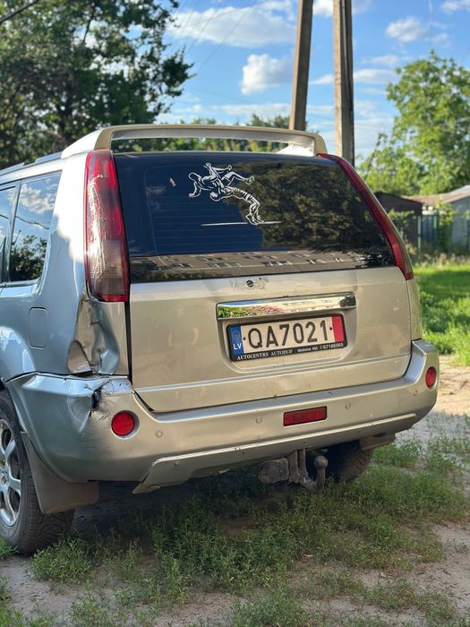 Продаж автомобілів
