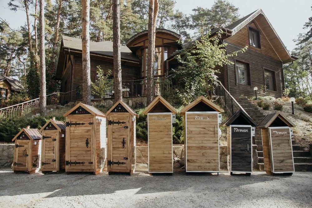 Коптильня 3 в 1, холодное и горячее копчение, сушка-вяление коптилка