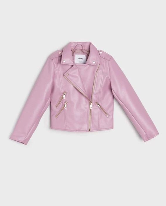 Продам косуху для дівчинки